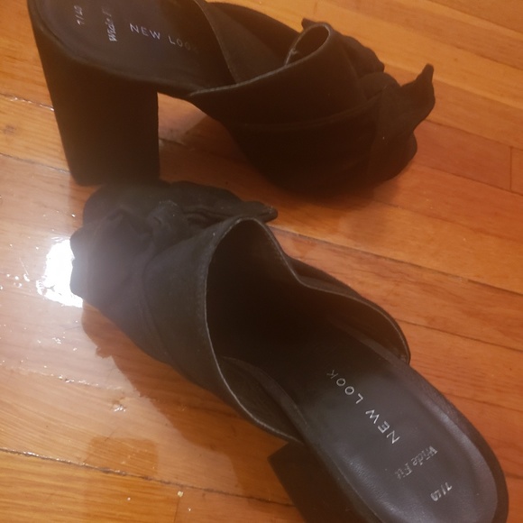 SOLD!!! - Picture 4 of 4